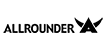 Allrounder Logo